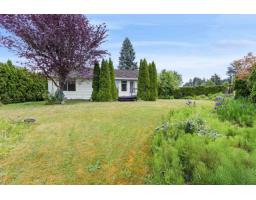 9381 139 Street, Surrey, BC V3V7K9 Photo 27