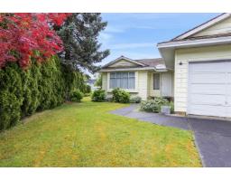 9381 139 Street, Surrey, BC V3V7K9 Photo 28
