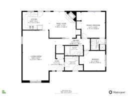 9381 139 Street, Surrey, BC V3V7K9 Photo 29