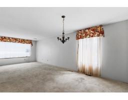 9381 139 Street, Surrey, BC V3V7K9 Photo 7
