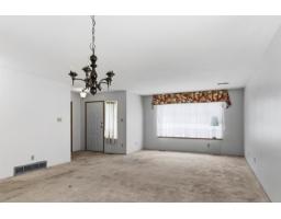 9381 139 Street, Surrey, BC V3V7K9 Photo 8