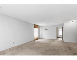 9381 139 Street, Surrey, BC V3V7K9 Photo 9