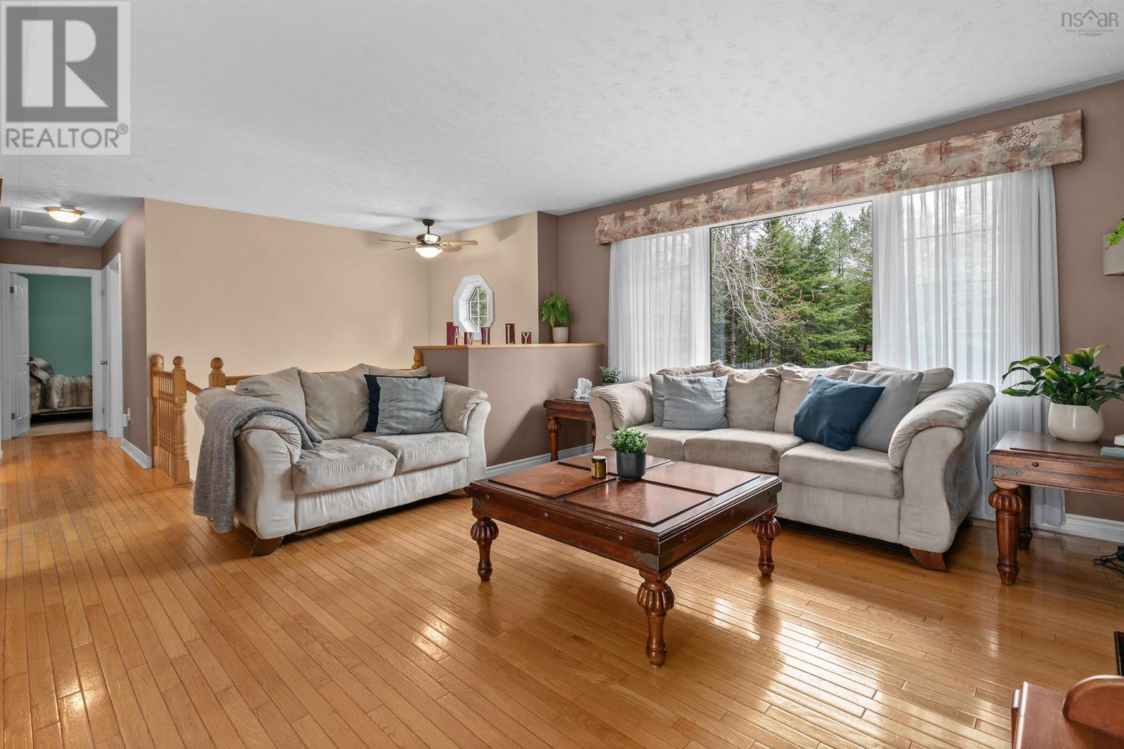 563 Mineville Road - 6