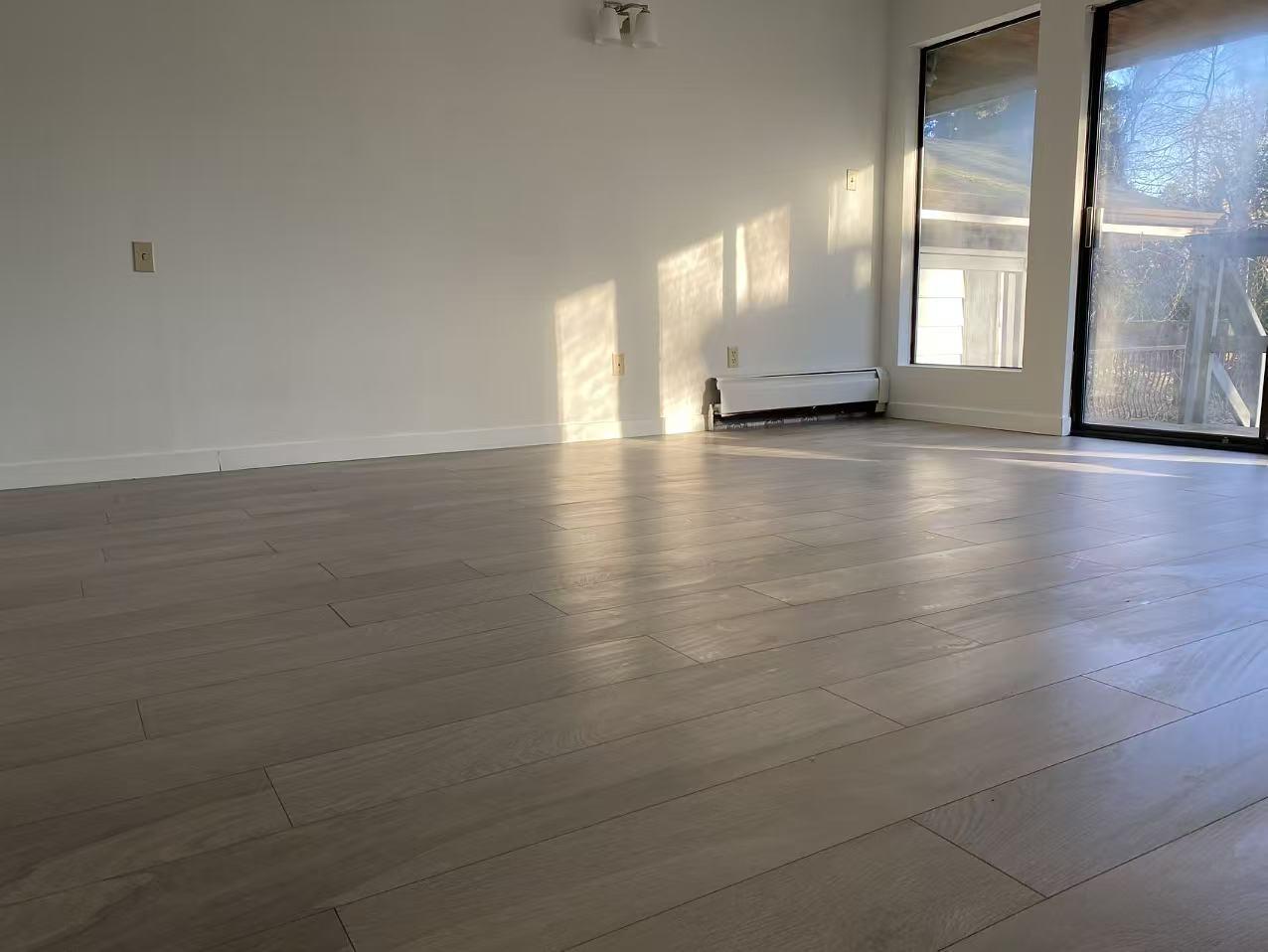 75xx 184 Street - photo 2