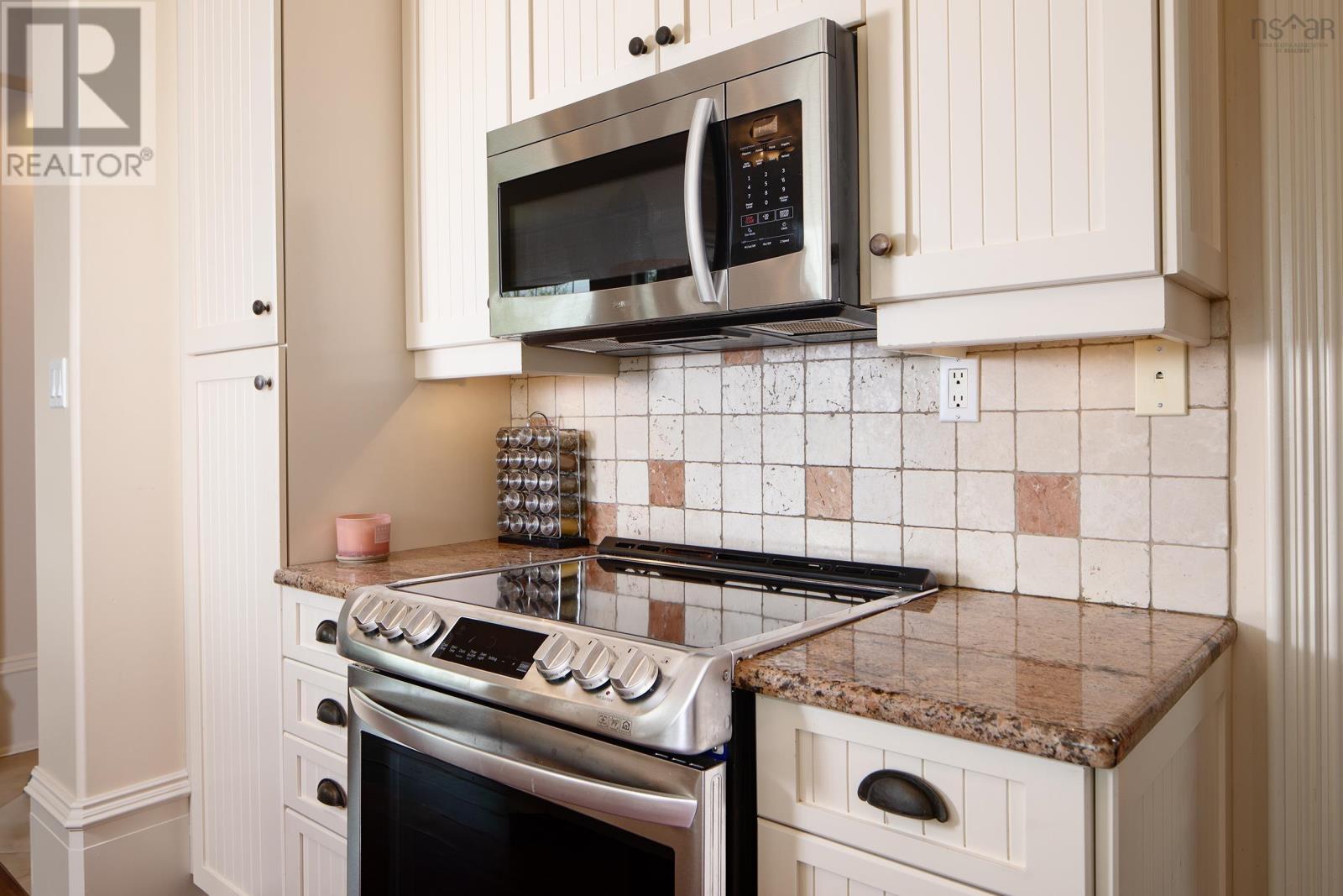 Property 20 of 50 of 29 Bellbrook Crescent