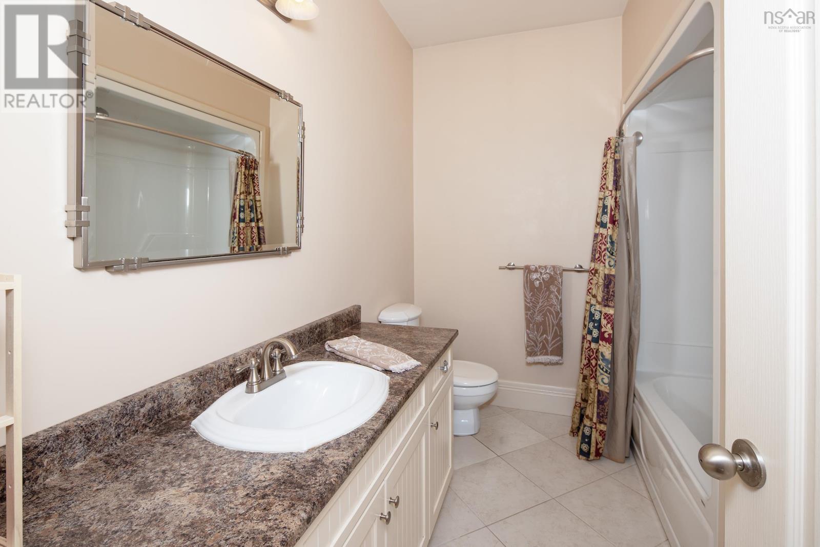 Property 2 of 50 of 29 Bellbrook Crescent