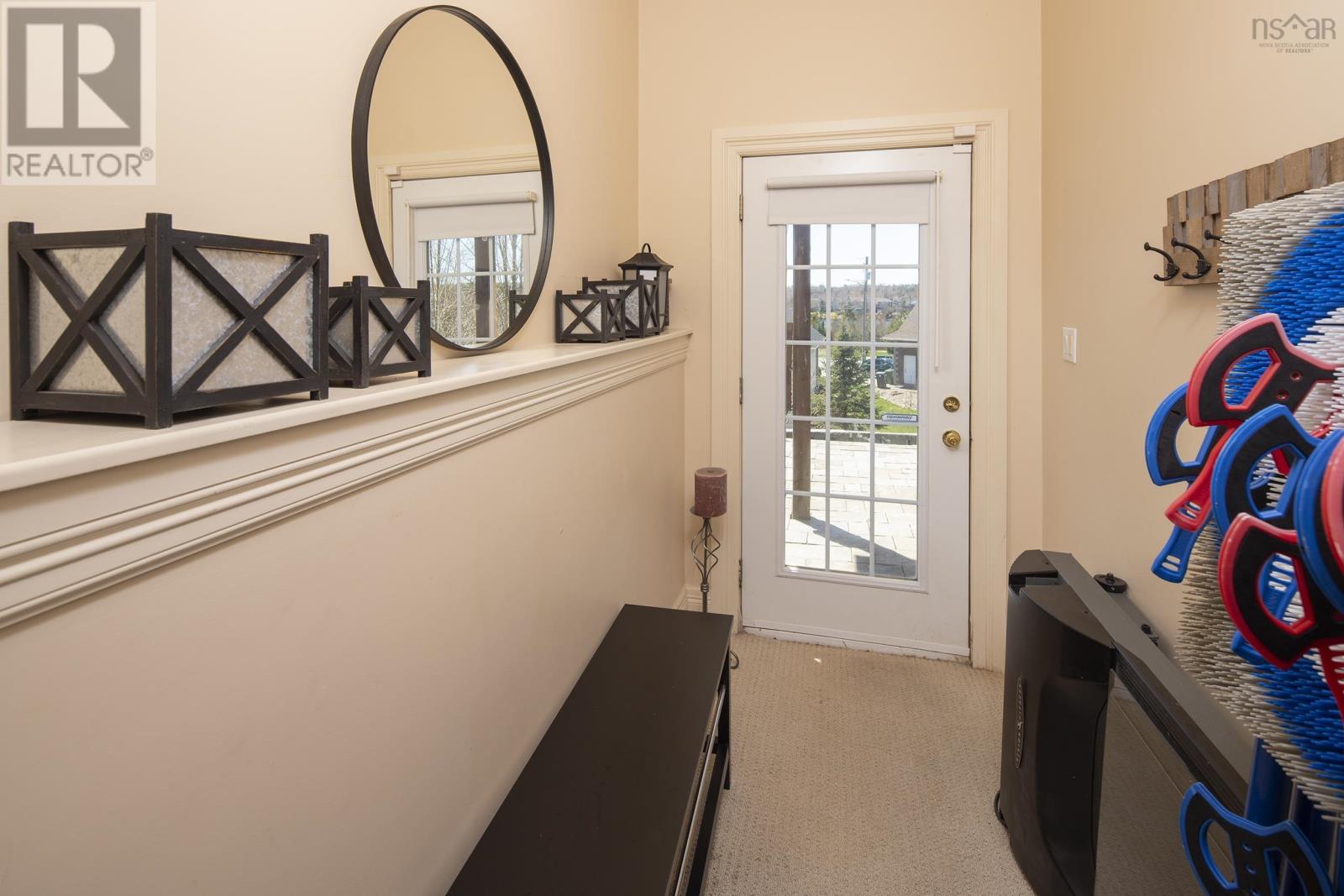 Property 30 of 50 of 29 Bellbrook Crescent