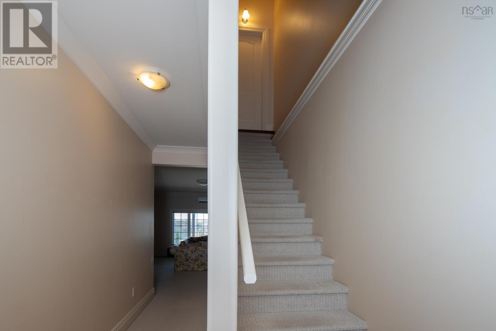 Property 40 of 50 of 29 Bellbrook Crescent