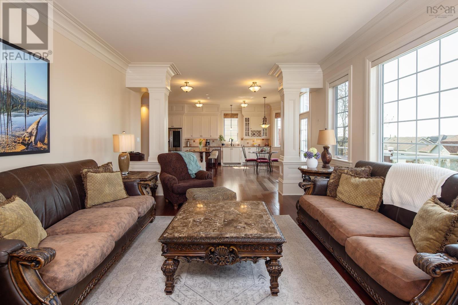 Property 23 of 50 of 29 Bellbrook Crescent