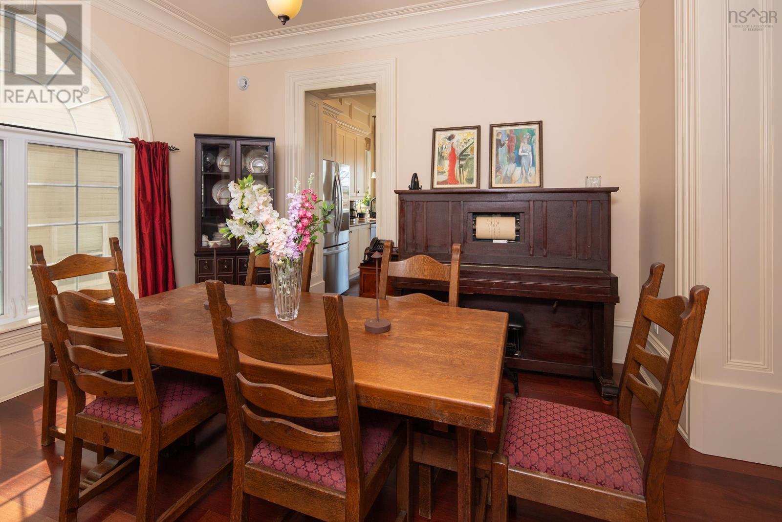 Property 4 of 50 of 29 Bellbrook Crescent