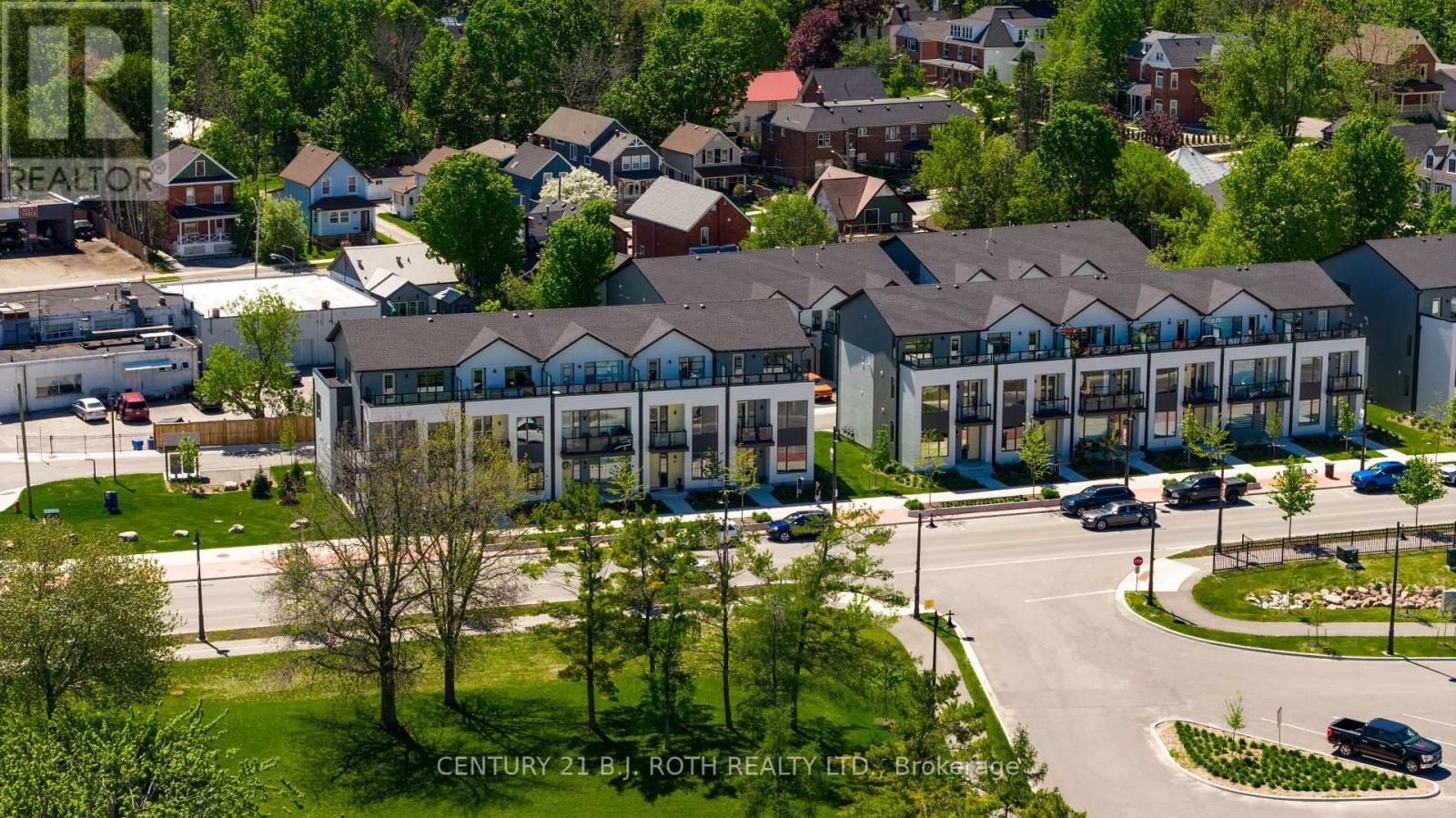 89 LIGHTFOOT DRIVE - 1