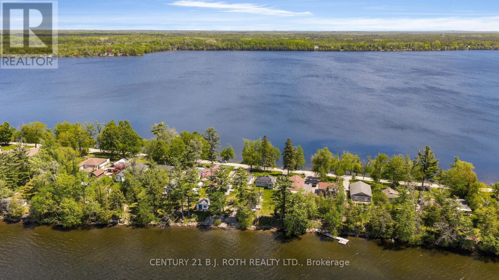 239 AVERY POINT ROAD - 48