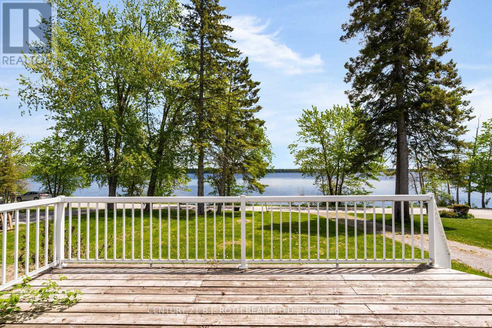 239 AVERY POINT ROAD - 9