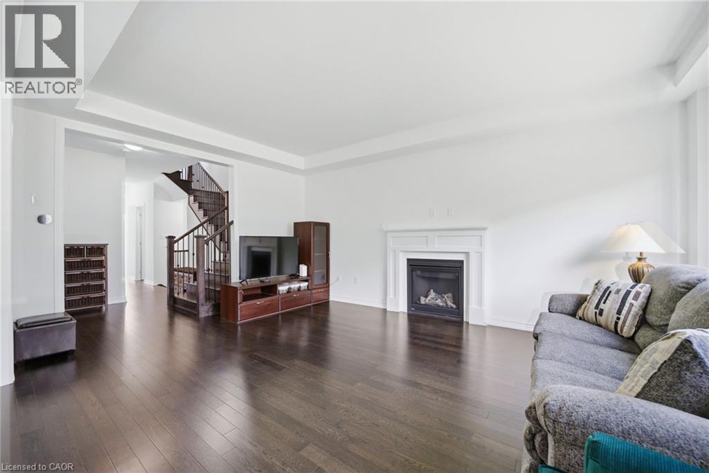 26 ORR Avenue - 11