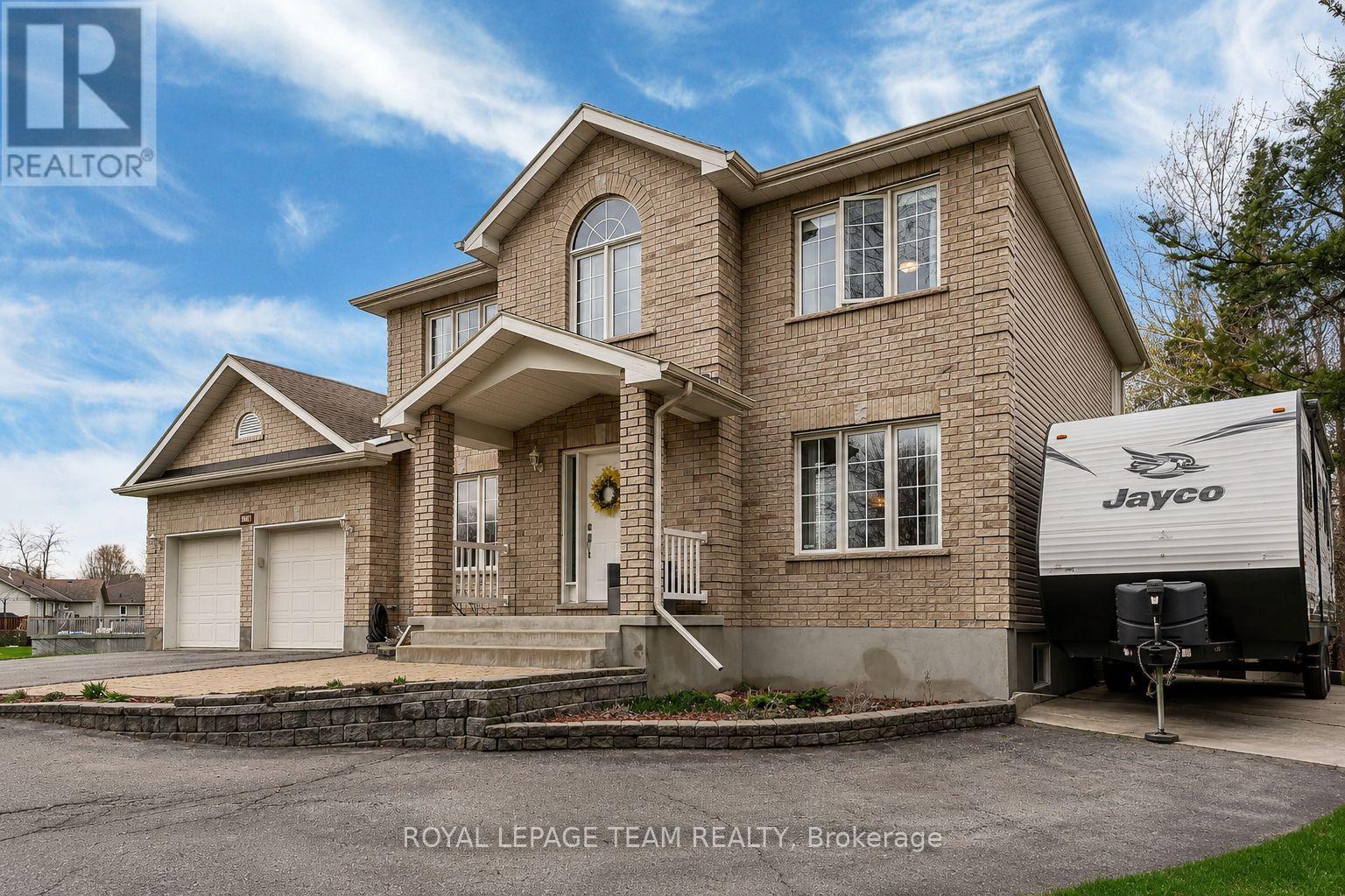 7067 DONWEL DRIVE - 4