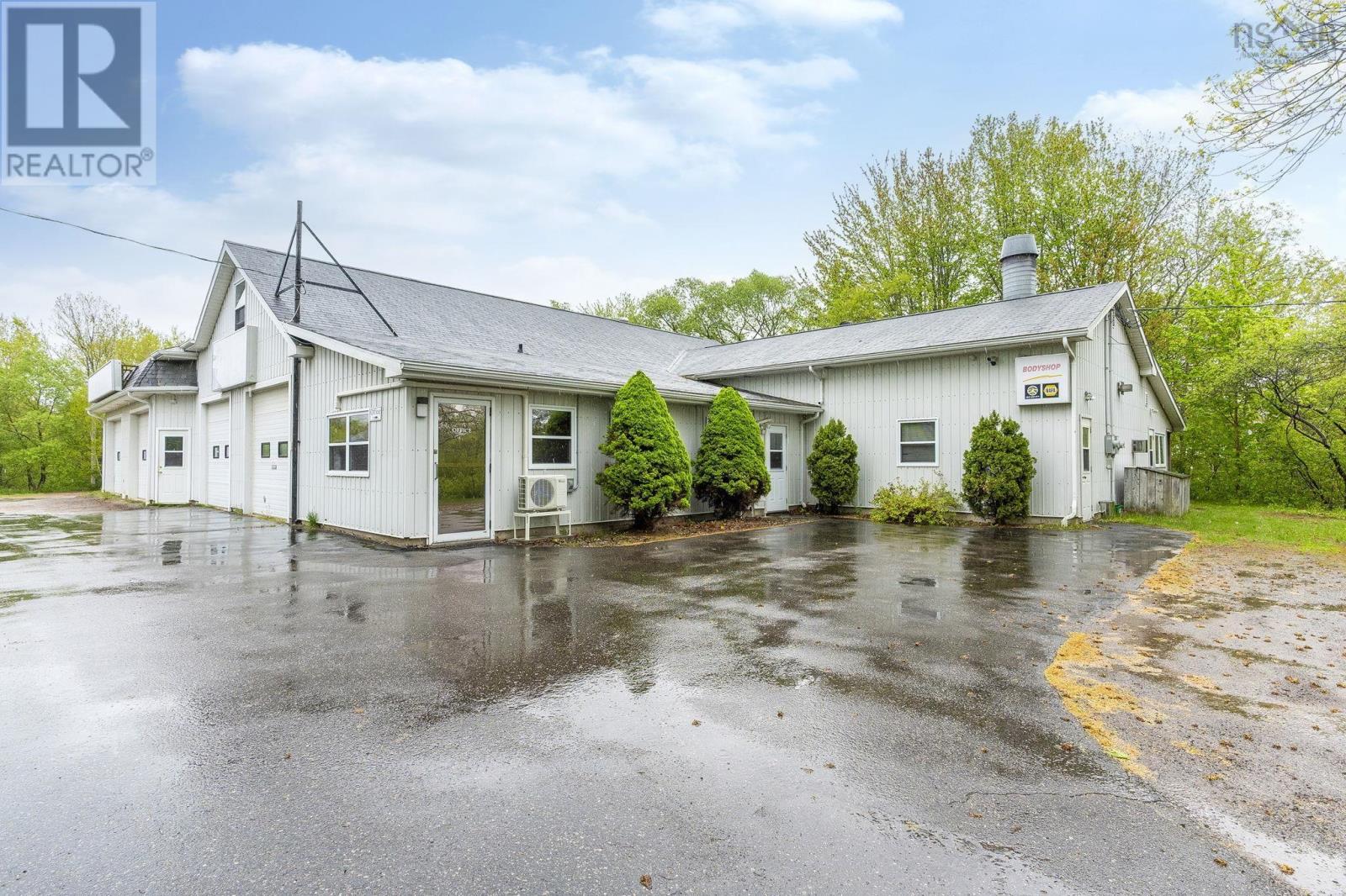 Property 44 of 47 of 1878 Torbrook Road