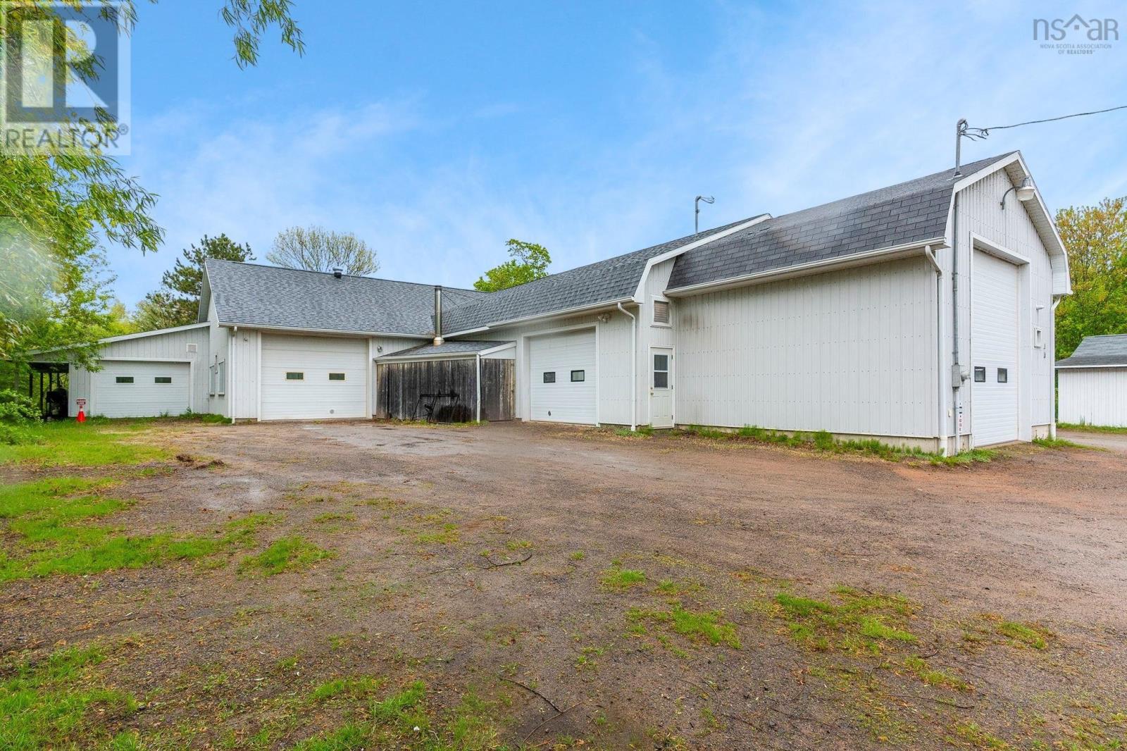 Property 28 of 47 of 1878 Torbrook Road