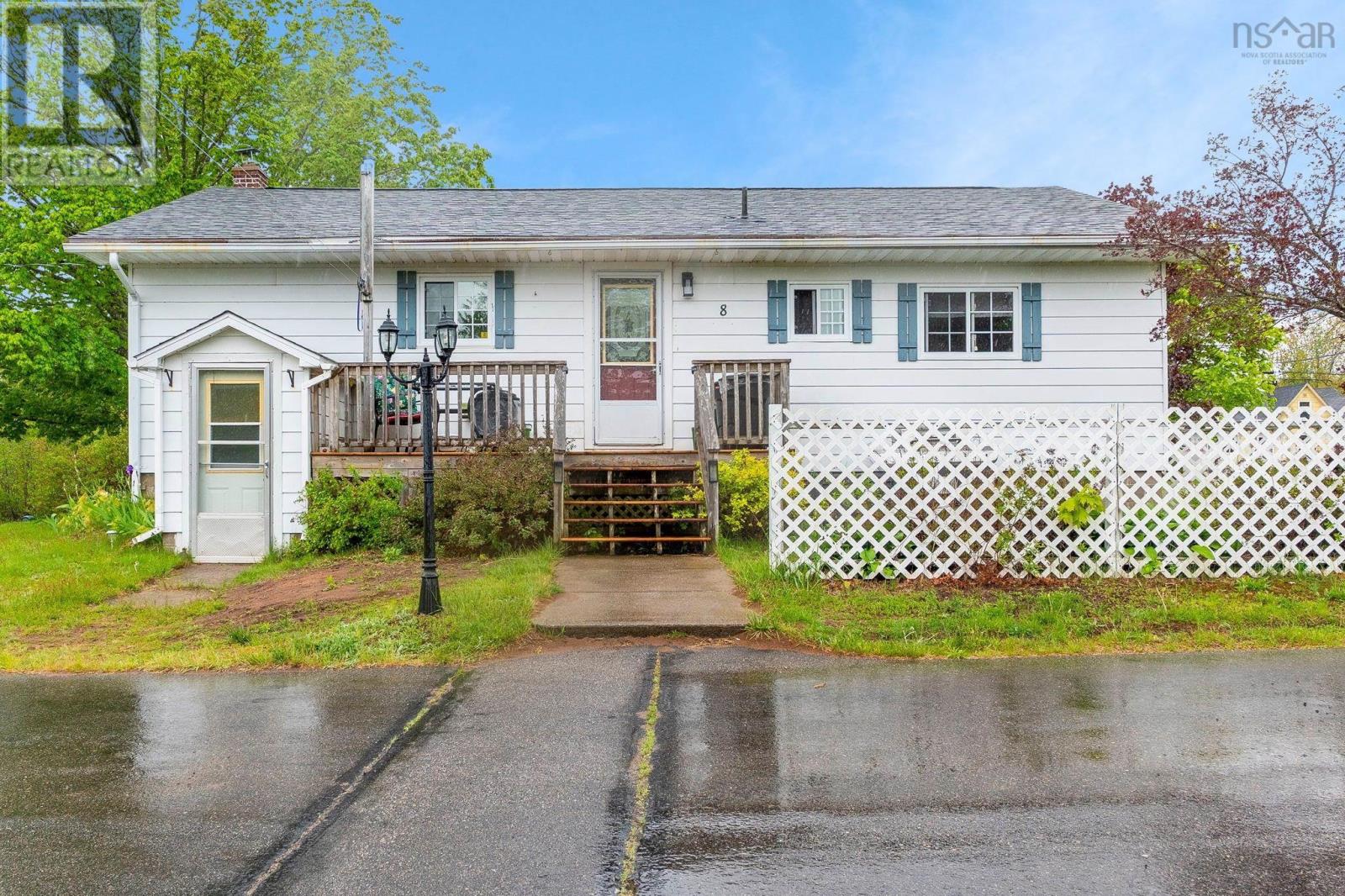 Property 42 of 47 of 1878 Torbrook Road