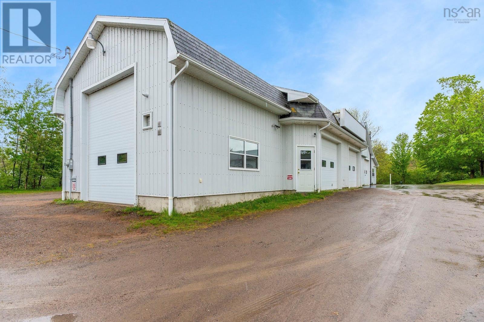 Property 26 of 47 of 1878 Torbrook Road