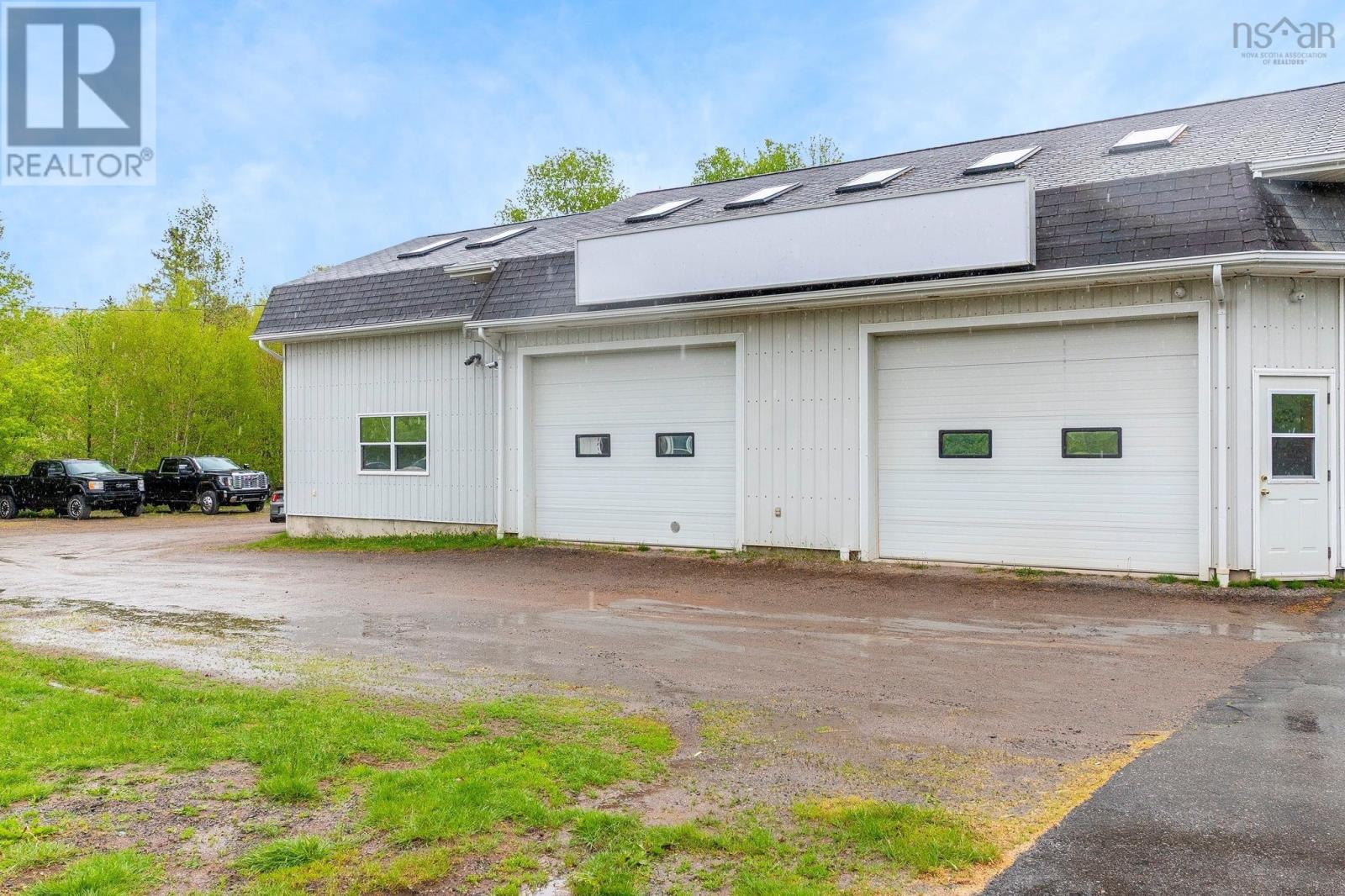 Property 33 of 47 of 1878 Torbrook Road