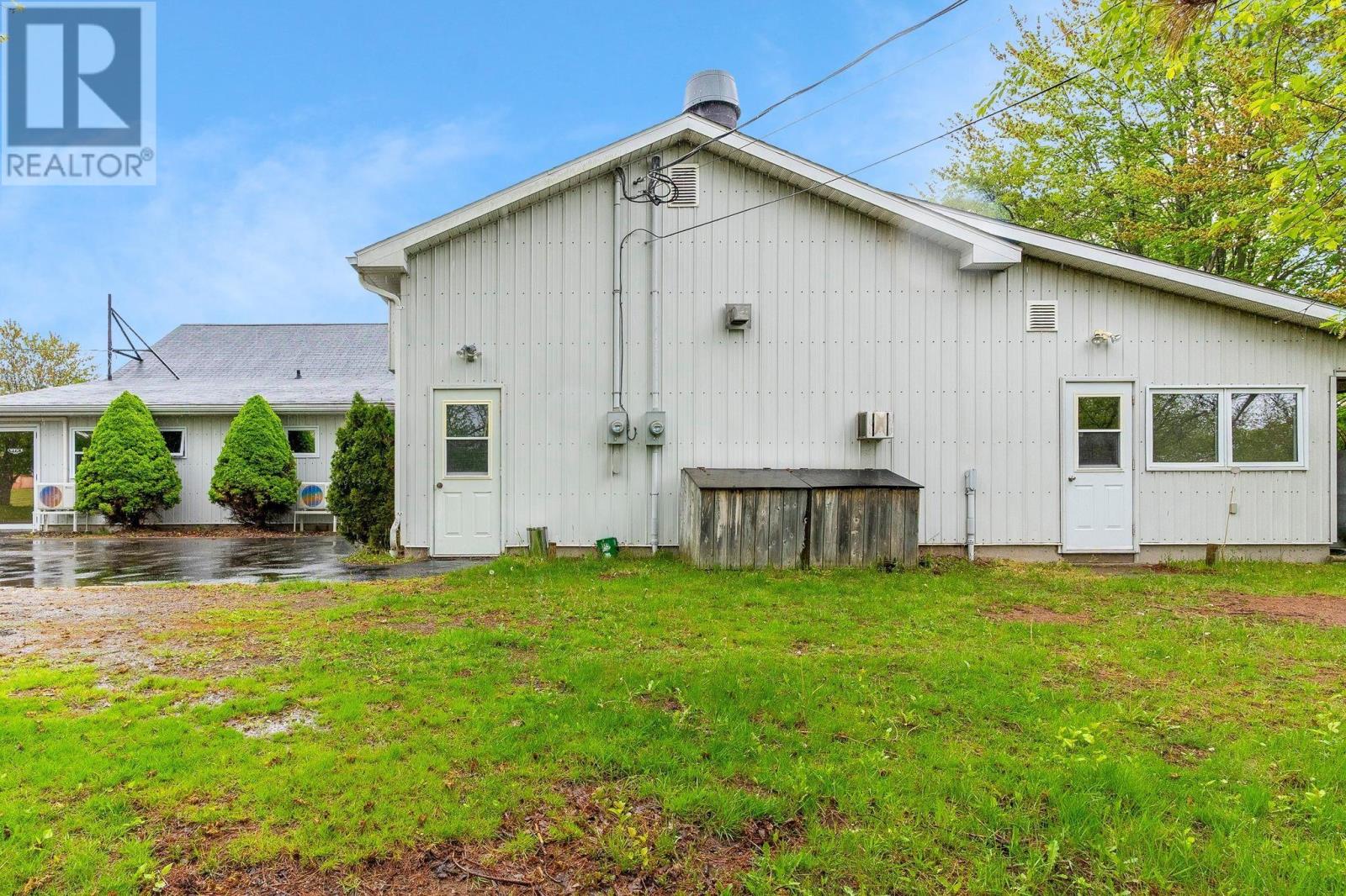 Property 25 of 47 of 1878 Torbrook Road