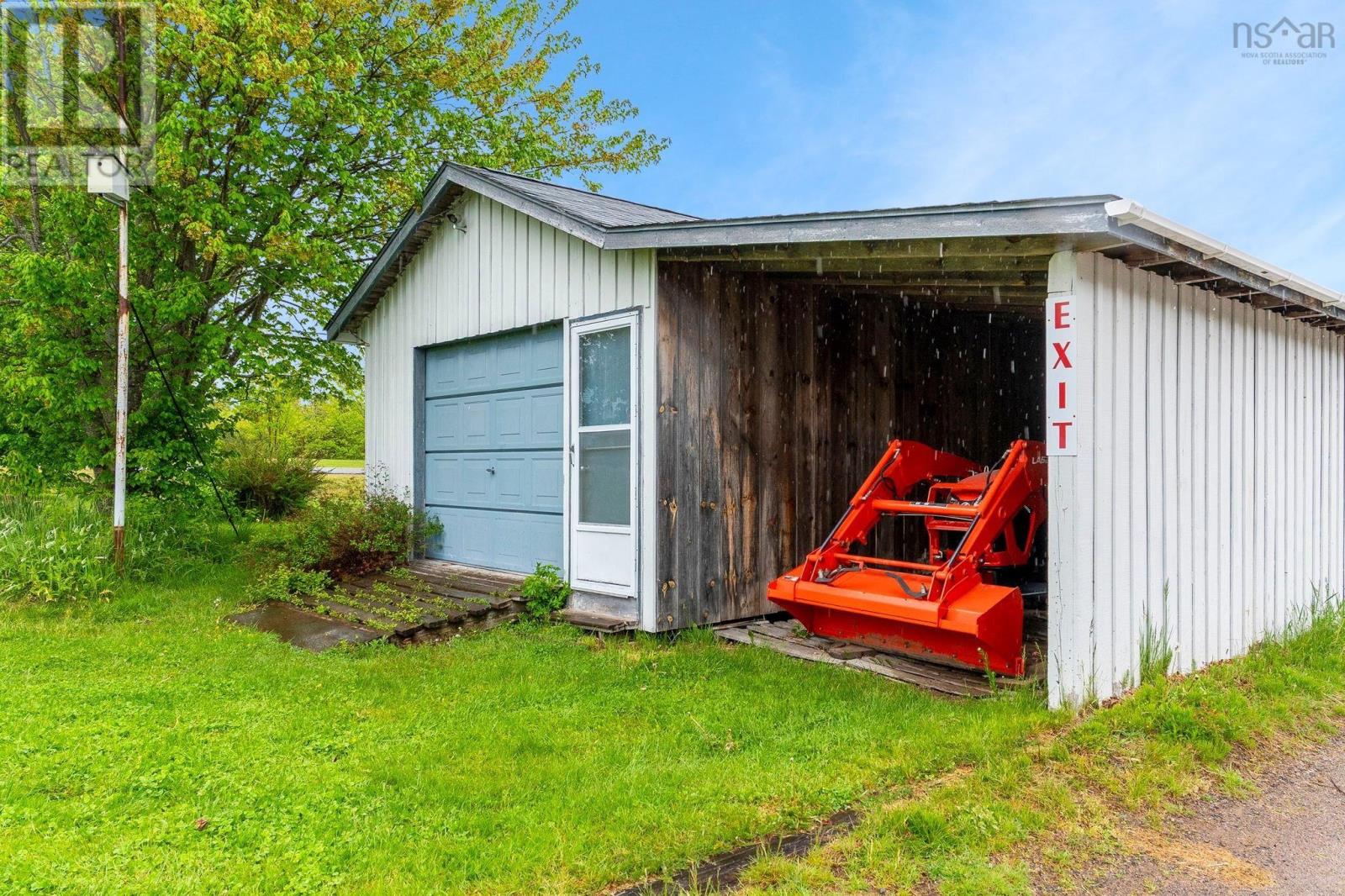 Property 8 of 47 of 1878 Torbrook Road