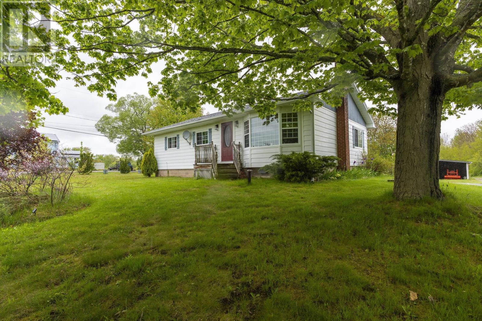 Property 34 of 47 of 1878 Torbrook Road