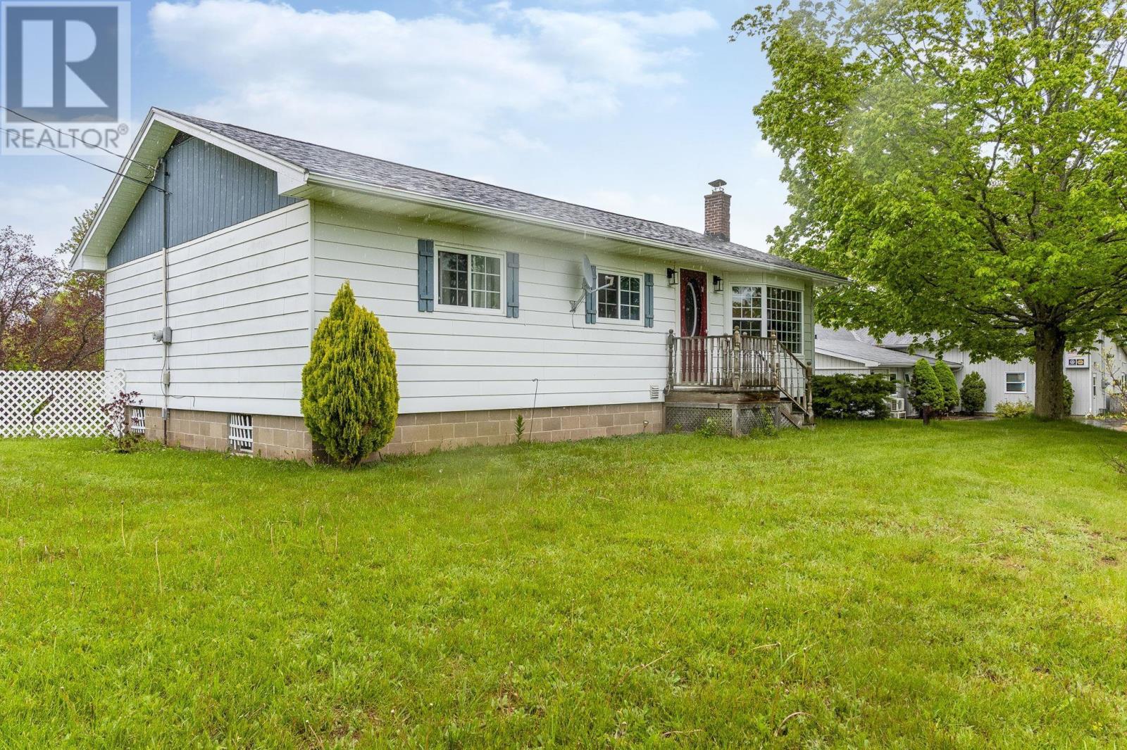 Property 47 of 47 of 1878 Torbrook Road