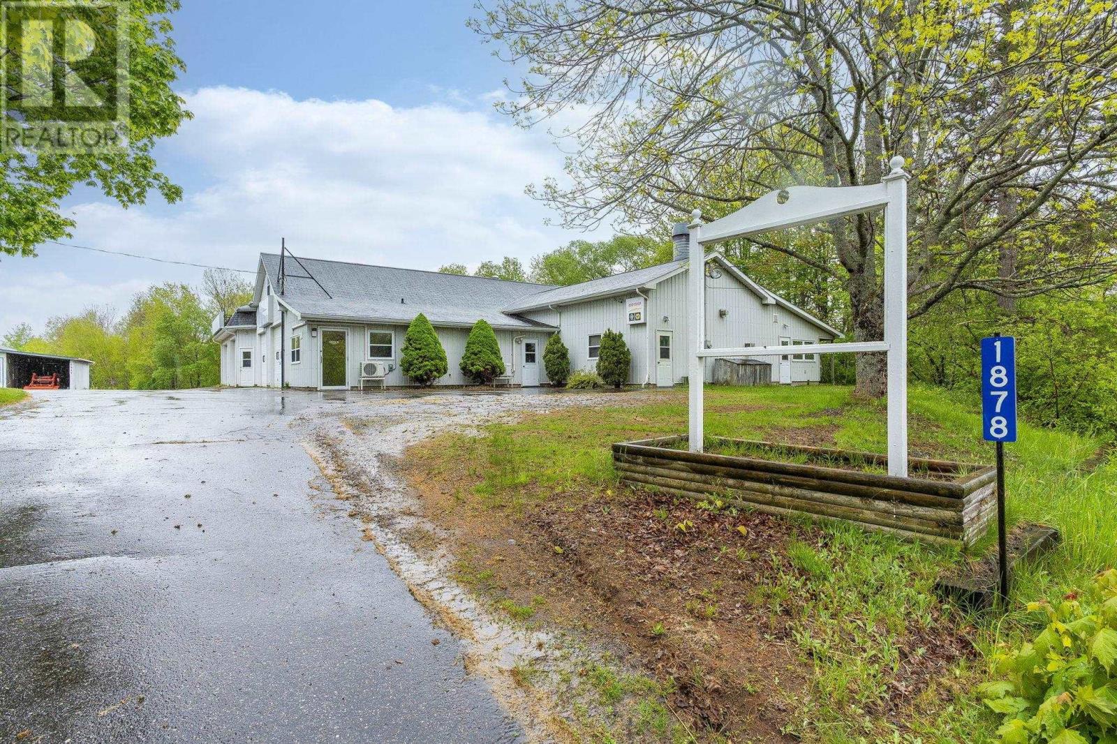 Property 7 of 47 of 1878 Torbrook Road