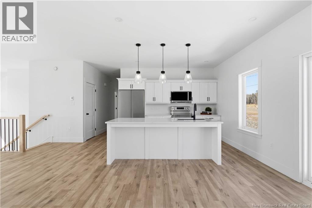 104 Glennorth Street - 11