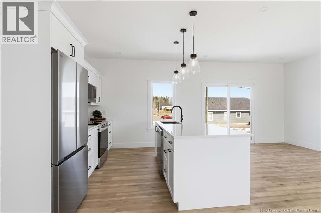 104 Glennorth Street - 12