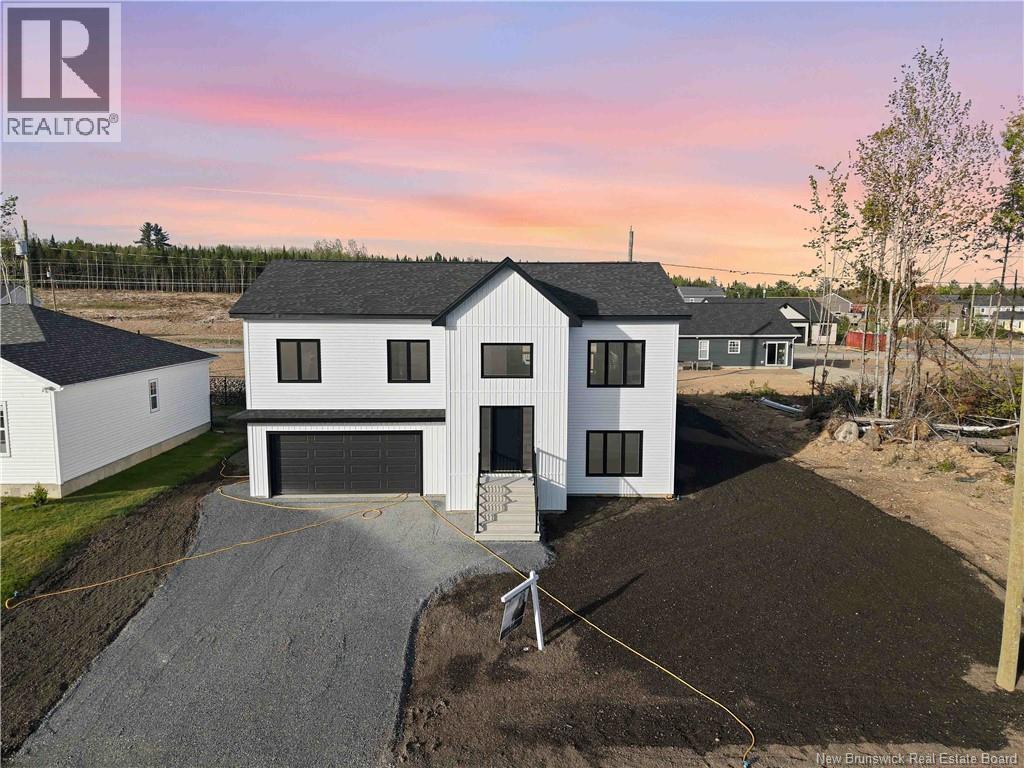 104 Glennorth Street - 1