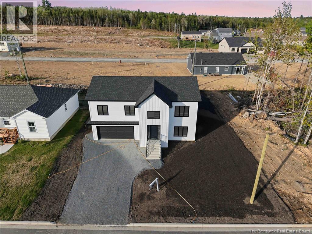 104 Glennorth Street - 2