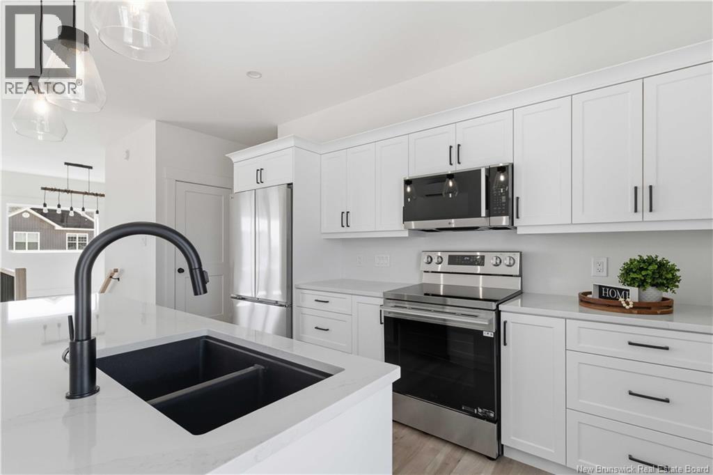 104 Glennorth Street - 19
