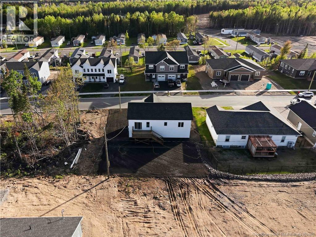 104 Glennorth Street - 40