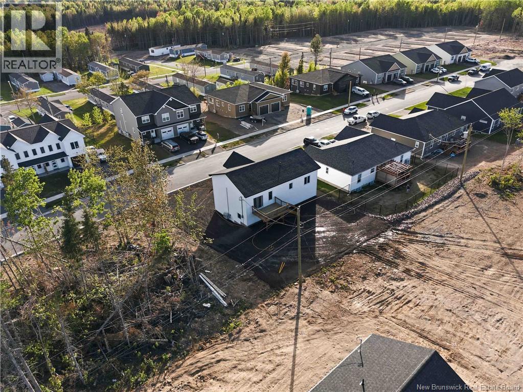 104 Glennorth Street - 39