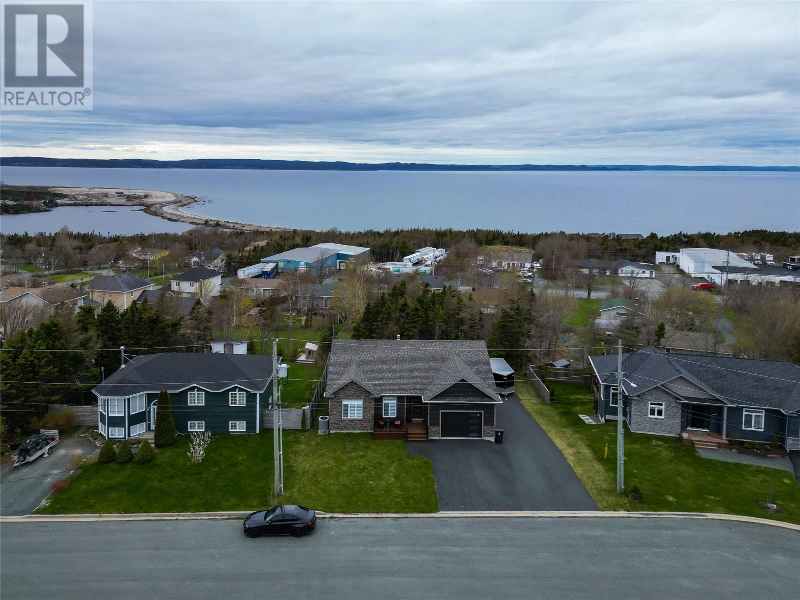 9 Mitchview Estates - 50