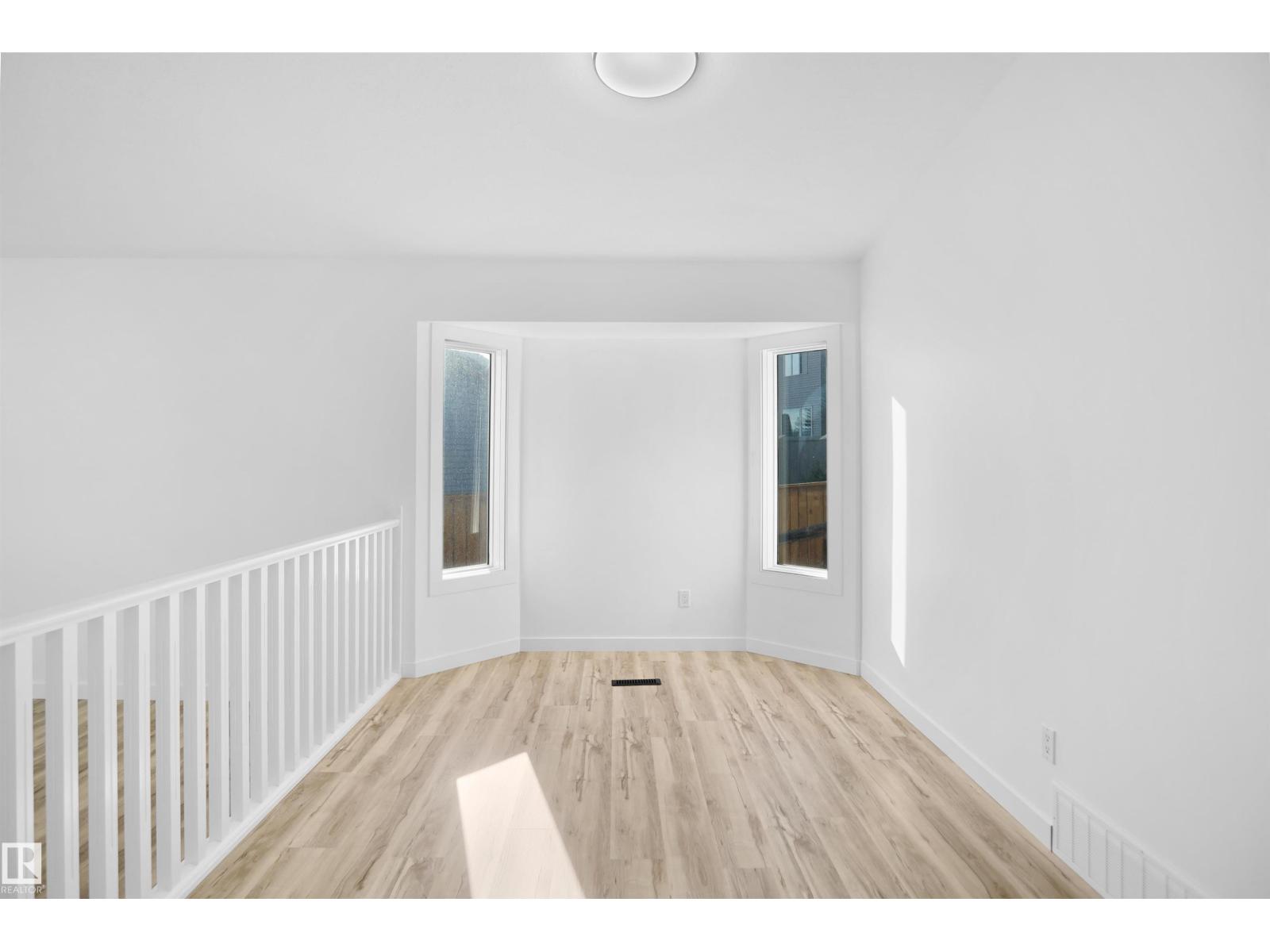 10018 173 AV NW - 10