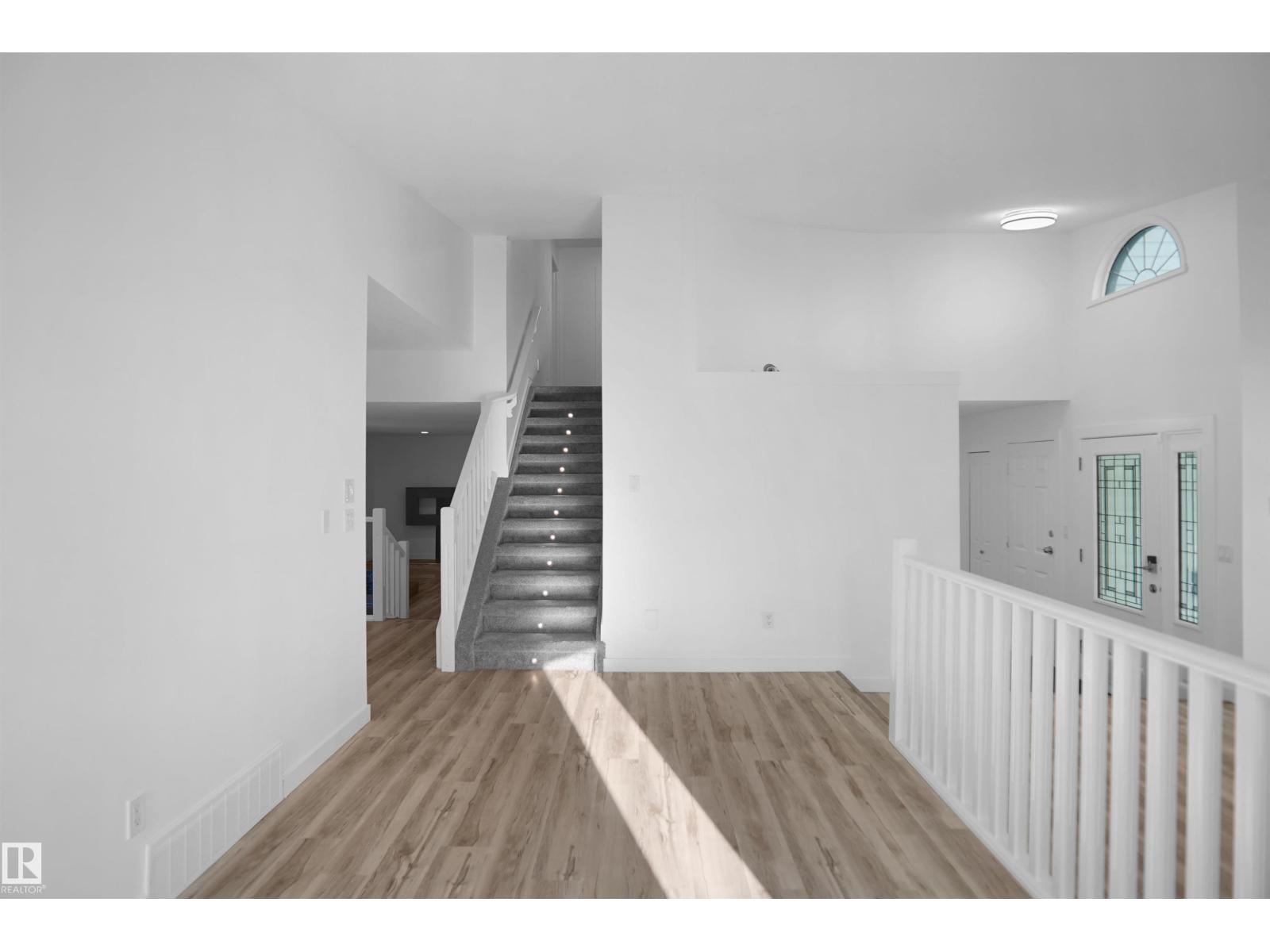10018 173 AV NW - 11