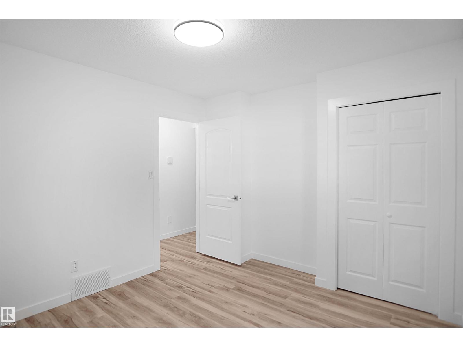 10018 173 AV NW - 23