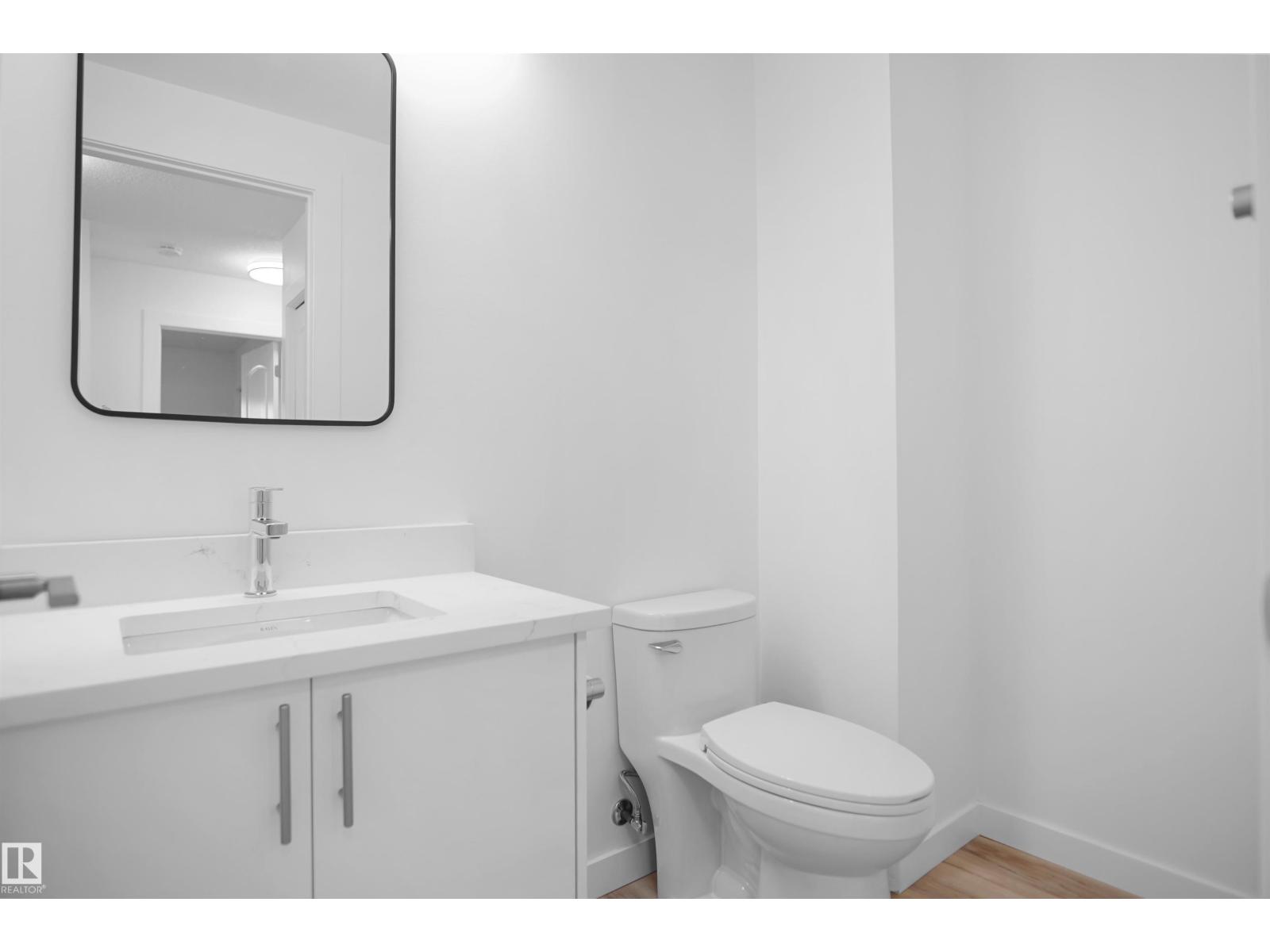 10018 173 AV NW - 24