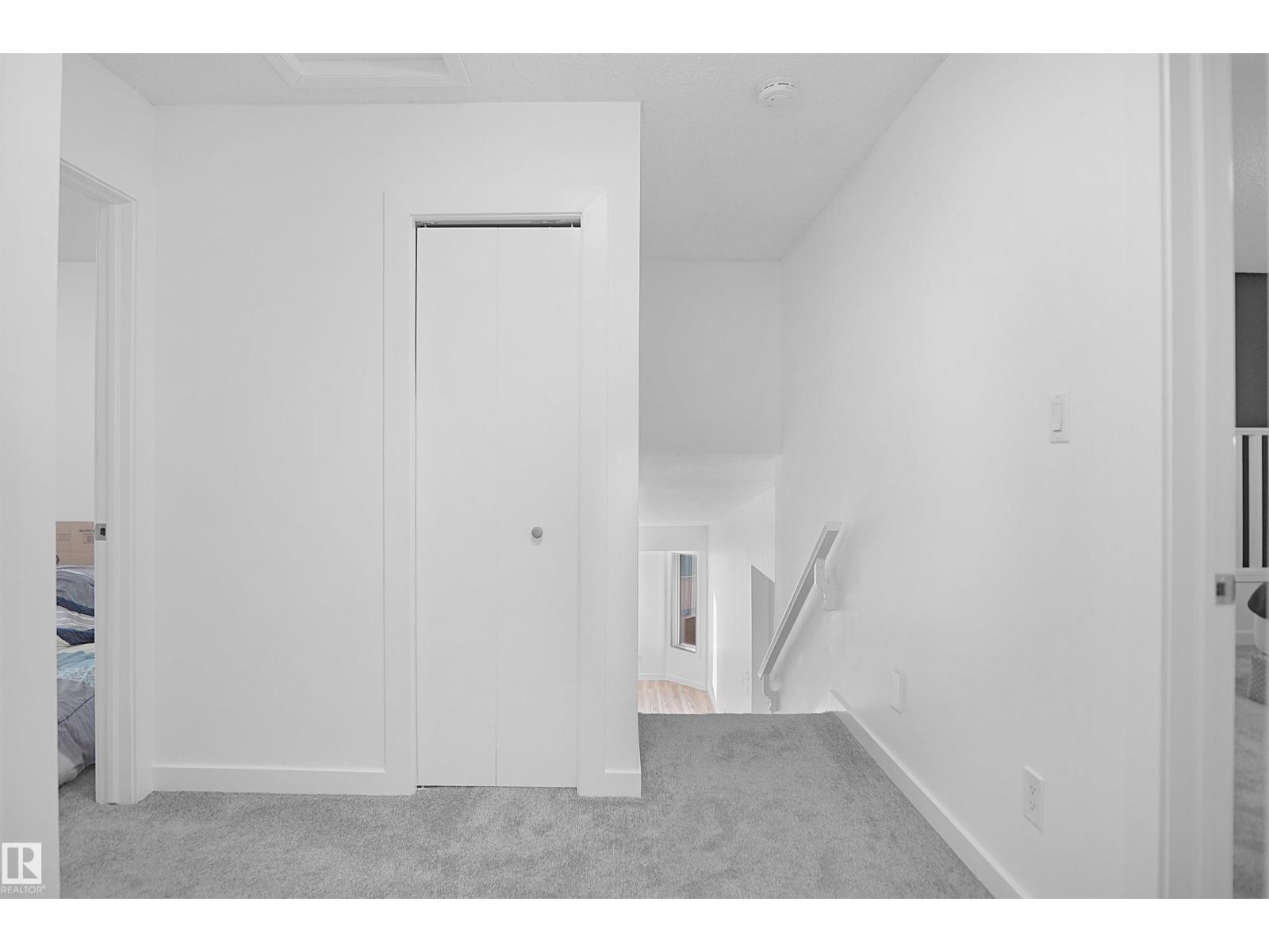 10018 173 AV NW - 25