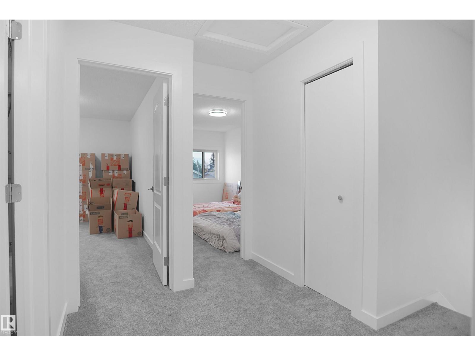 10018 173 AV NW - 26