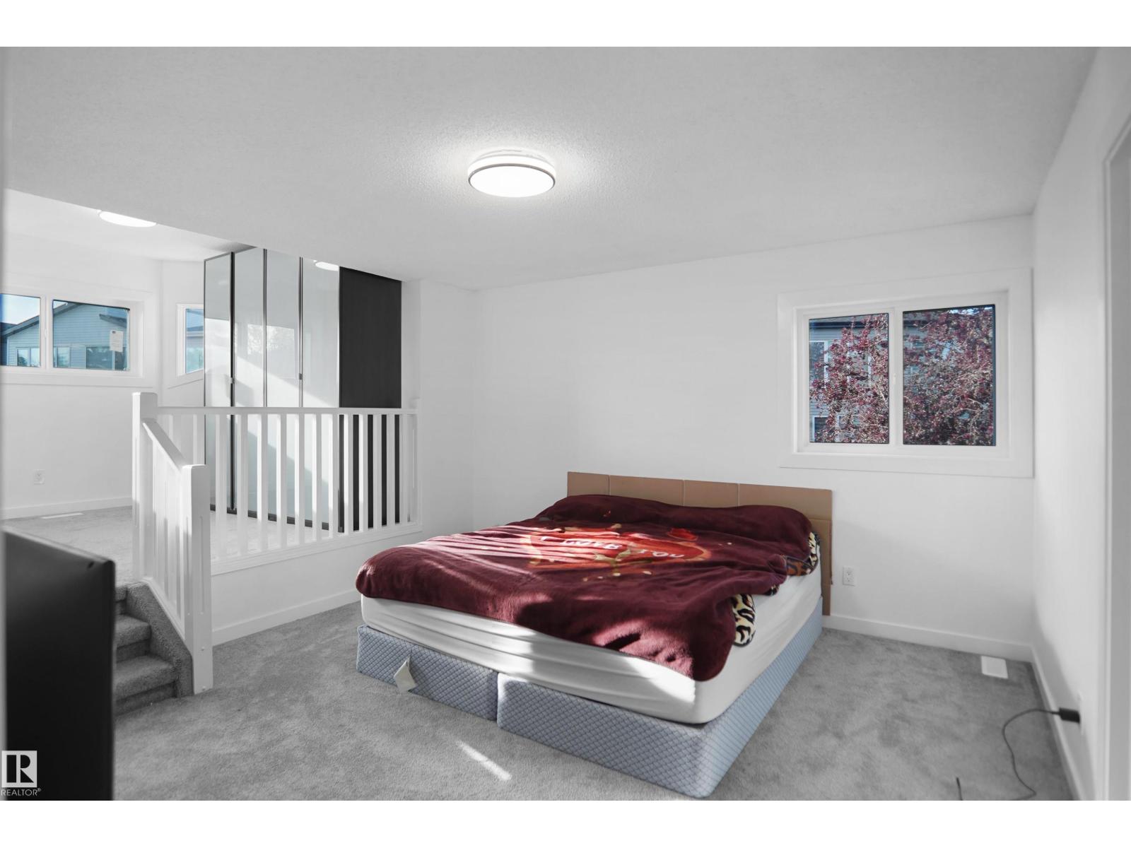 10018 173 AV NW - 27