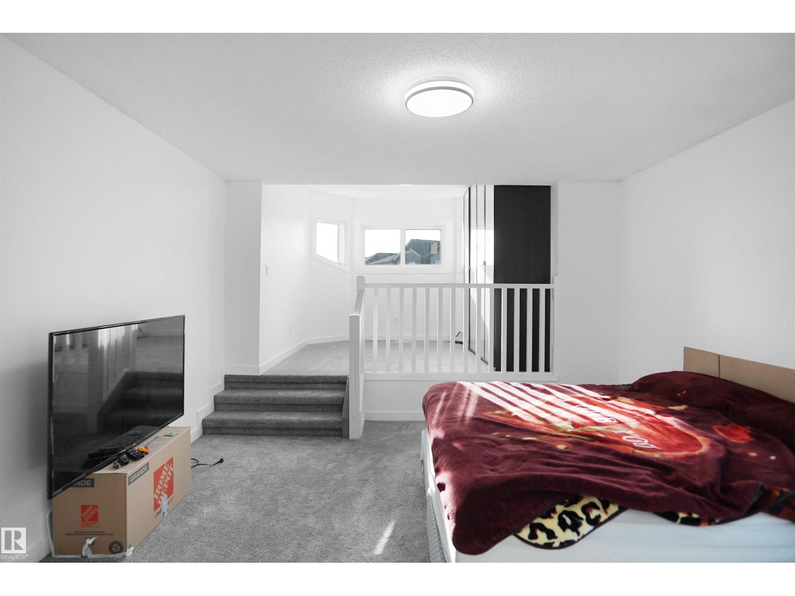10018 173 AV NW - 28