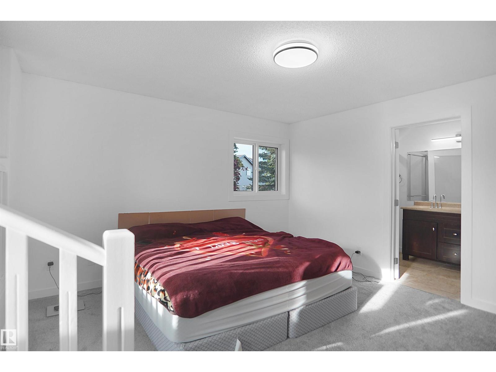10018 173 AV NW - 29