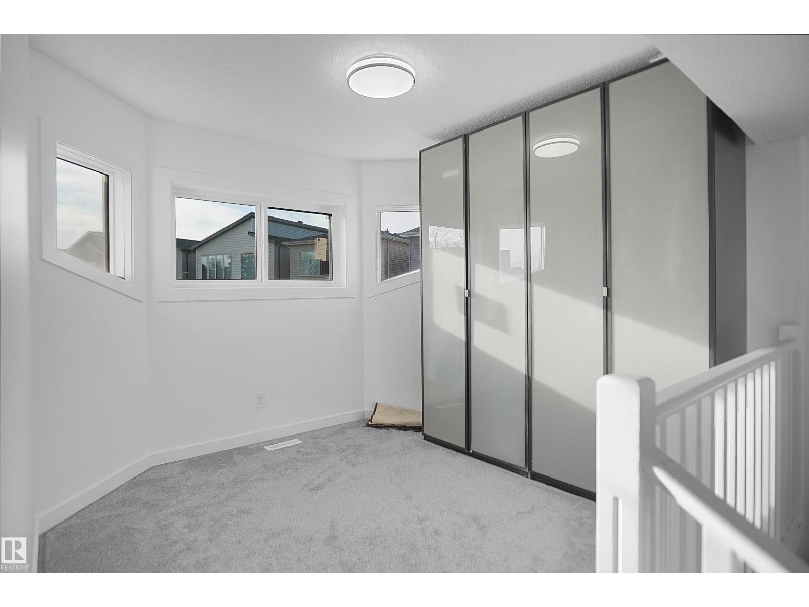 10018 173 AV NW - 30