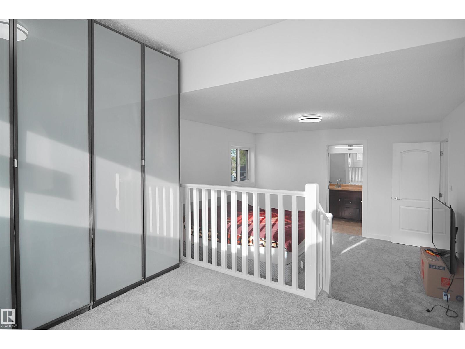 10018 173 AV NW - 31