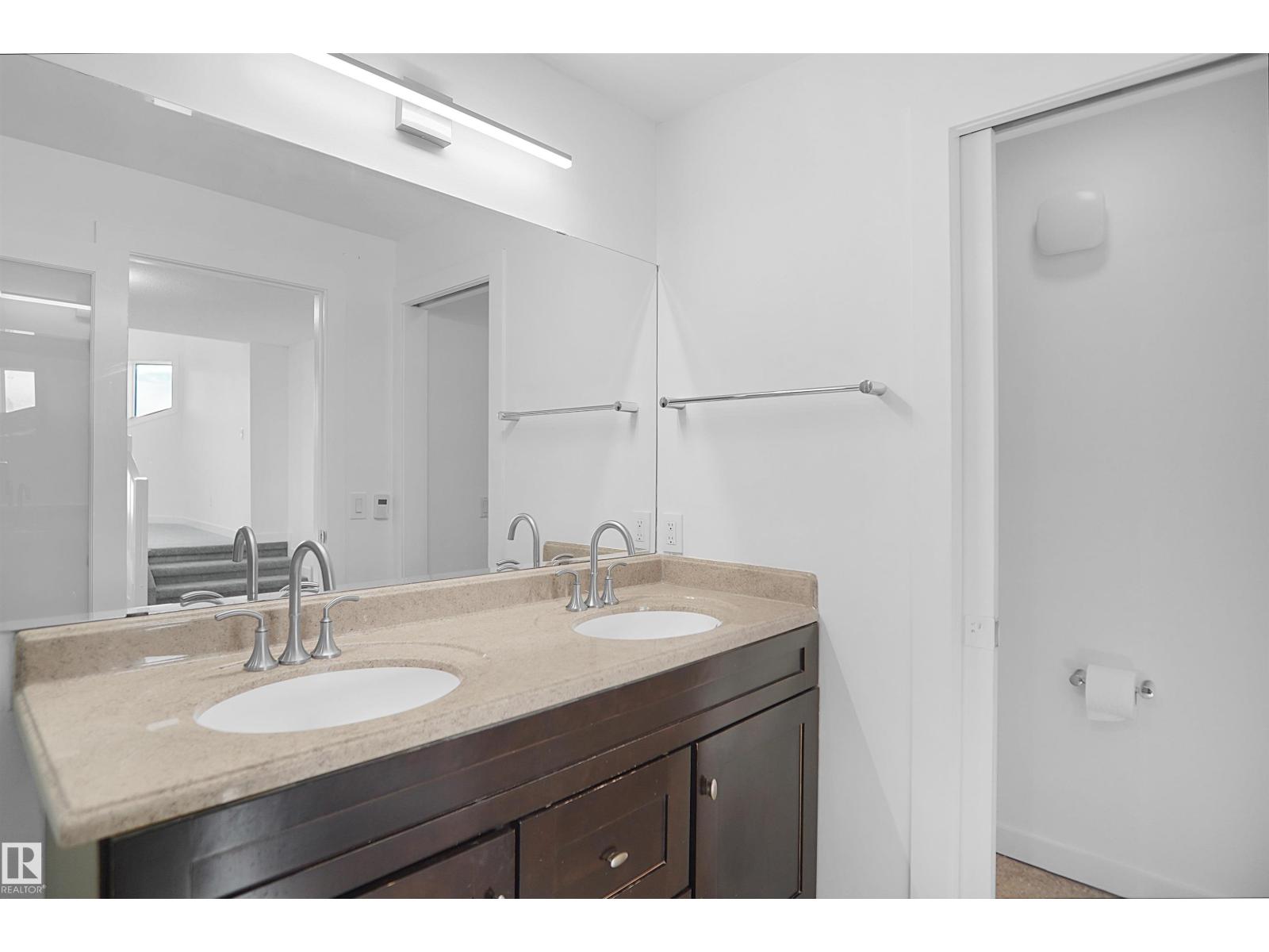 10018 173 AV NW - 33