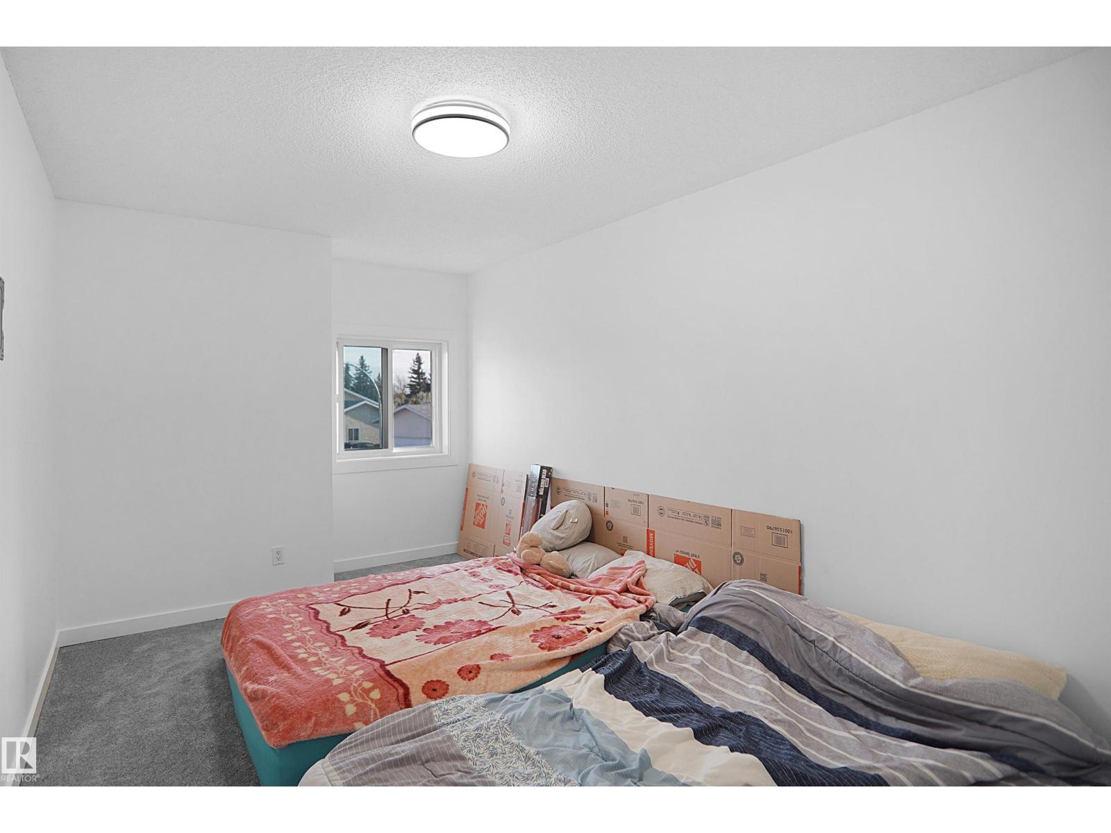 10018 173 AV NW - 34
